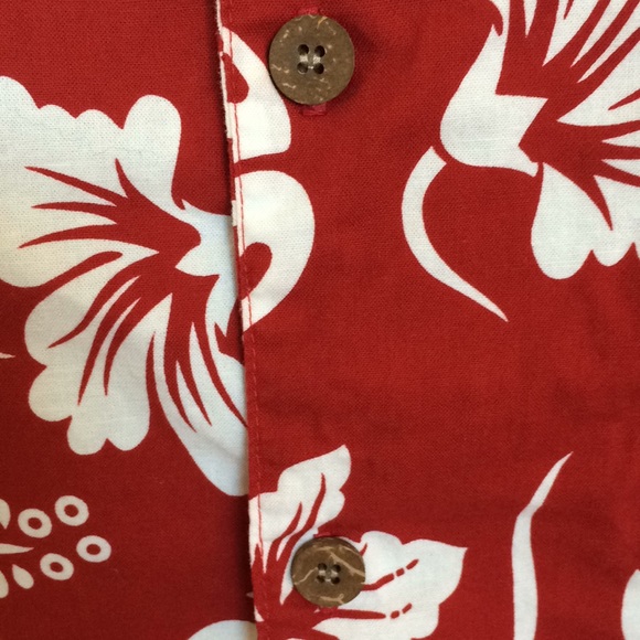 Vtg Maryland TERPS Basketball 2005 Maui Invitational Shirt Size Men Adult Large - Picture 7 of 14